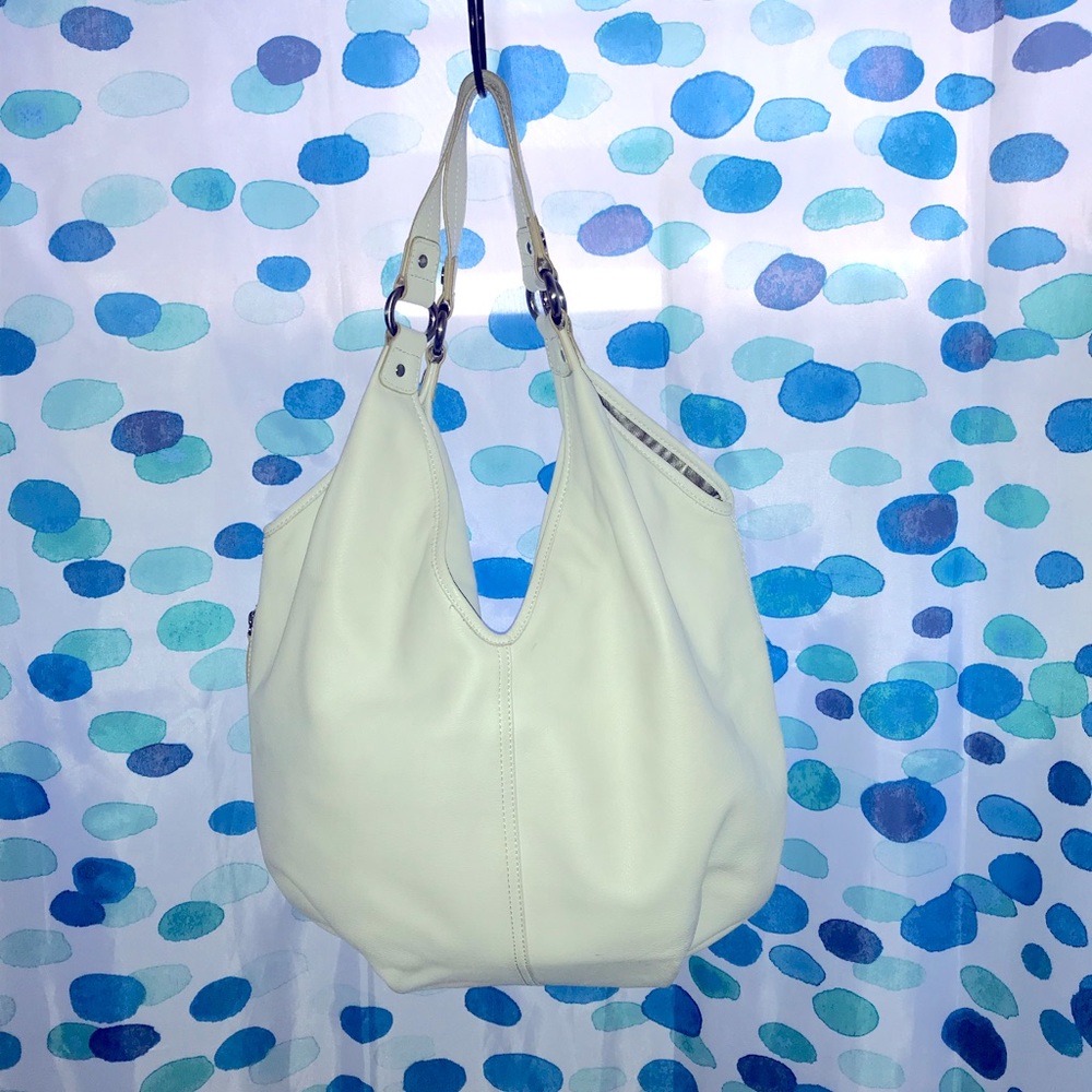 Great summer bag